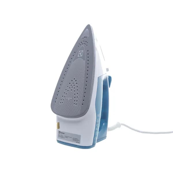 Top 1 so sánh giá Bàn ủi hơi nước Electrolux ESI5126 1800W - Tìm sản phẩm giá rẻ nhất - Ảnh 24