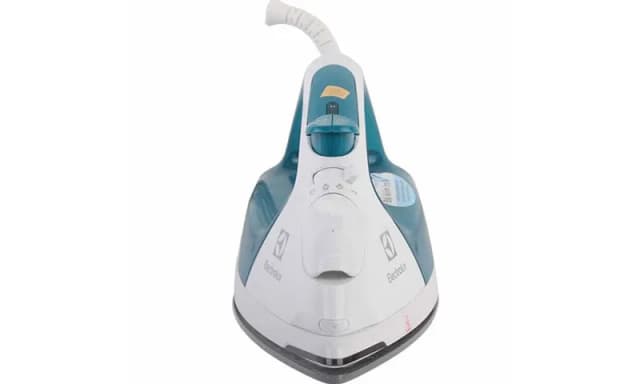 Top 1 so sánh giá Bàn ủi hơi nước Electrolux ESI5126 1800W - Tìm sản phẩm giá rẻ nhất - Ảnh 27