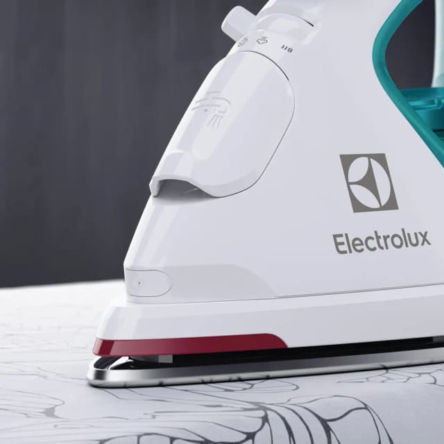 Top 1 so sánh giá Bàn ủi hơi nước Electrolux ESI5126 1800W - Tìm sản phẩm giá rẻ nhất - Ảnh 29