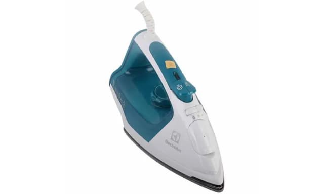 Top 1 so sánh giá Bàn ủi hơi nước Electrolux ESI5126 1800W - Tìm sản phẩm giá rẻ nhất - Ảnh 30