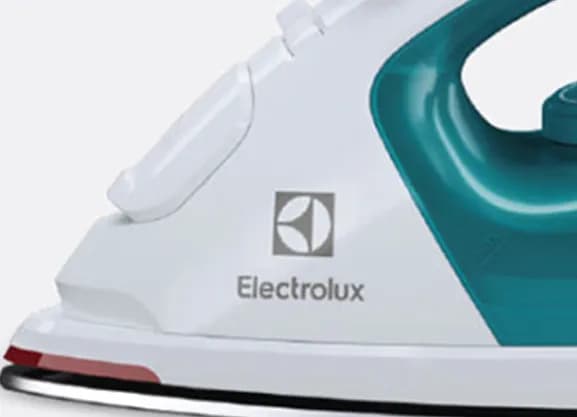 Top 1 so sánh giá Bàn ủi hơi nước Electrolux ESI5126 1800W - Tìm sản phẩm giá rẻ nhất - Ảnh 32