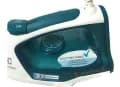 Top 1 so sánh giá Bàn ủi hơi nước Electrolux ESI5126 1800W - Tìm sản phẩm giá rẻ nhất - Ảnh 33