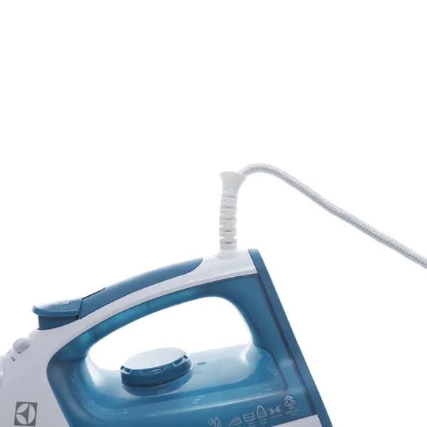 Top 1 so sánh giá Bàn ủi hơi nước Electrolux ESI5126 1800W - Tìm sản phẩm giá rẻ nhất - Ảnh 36