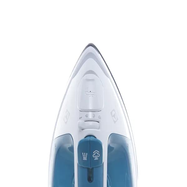 Top 1 so sánh giá Bàn ủi hơi nước Electrolux ESI5126 1800W - Tìm sản phẩm giá rẻ nhất - Ảnh 37