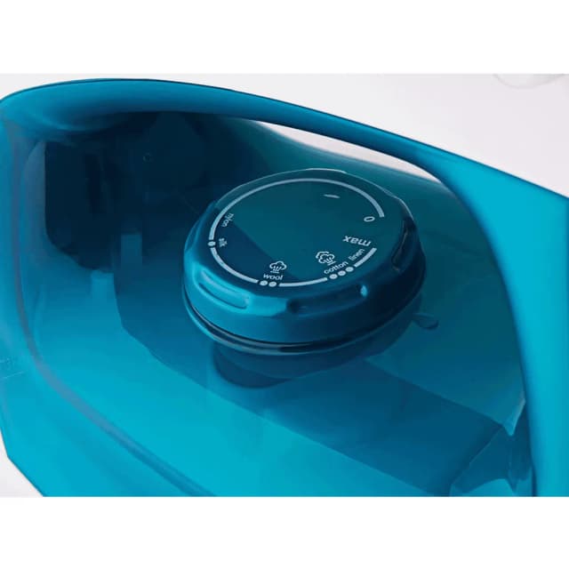 Top 1 so sánh giá Bàn ủi hơi nước Electrolux ESI5126 1800W - Tìm sản phẩm giá rẻ nhất - Ảnh 38