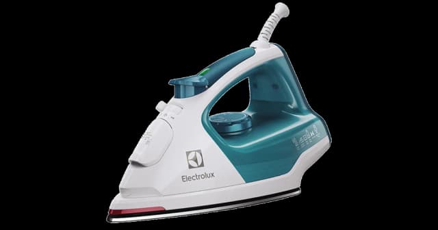 Top 1 so sánh giá Bàn ủi hơi nước Electrolux ESI5126 1800W - Tìm sản phẩm giá rẻ nhất - Ảnh 42
