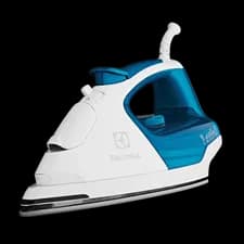 Top 1 so sánh giá Bàn ủi hơi nước Electrolux ESI5126 1800W - Tìm sản phẩm giá rẻ nhất - Ảnh 44
