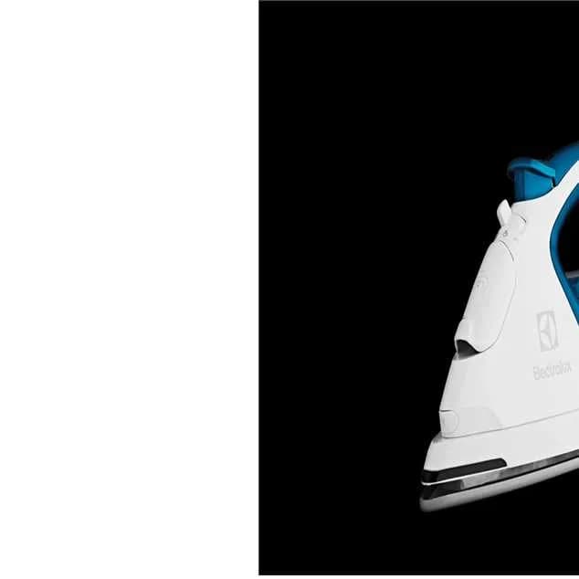 Top 1 so sánh giá Bàn ủi hơi nước Electrolux ESI5126 1800W - Tìm sản phẩm giá rẻ nhất - Ảnh 47