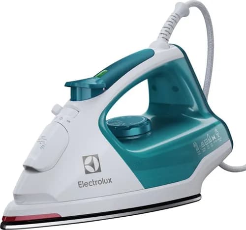 Top 1 so sánh giá Bàn ủi hơi nước Electrolux ESI5126 1800W - Tìm sản phẩm giá rẻ nhất - Ảnh 49