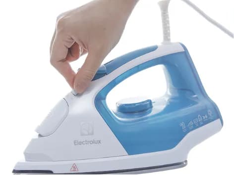 Top 1 so sánh giá Bàn ủi hơi nước Electrolux ESI5126 1800W - Tìm sản phẩm giá rẻ nhất - Ảnh 53