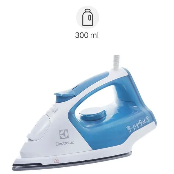 Top 1 so sánh giá Bàn ủi hơi nước Electrolux ESI5126 1800W - Tìm sản phẩm giá rẻ nhất - Ảnh 61