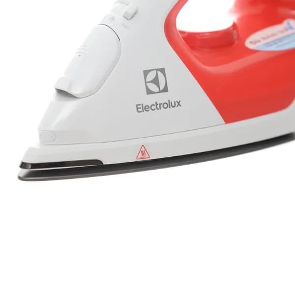 Top 1 so sánh giá Bàn ủi hơi nước Electrolux ESI5126 1800W - Tìm sản phẩm giá rẻ nhất - Ảnh 68