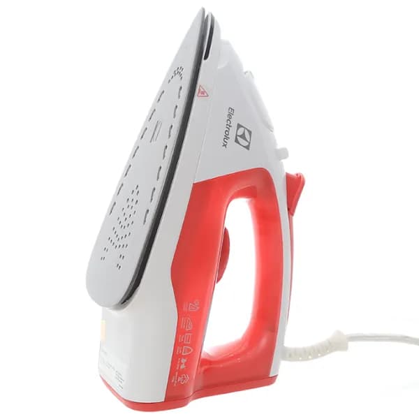 Top 1 so sánh giá Bàn ủi hơi nước Electrolux ESI5126 1800W - Tìm sản phẩm giá rẻ nhất - Ảnh 69