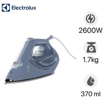 Top 1 so sánh giá Bàn ủi hơi nước Electrolux ESI5126 1800W - Tìm sản phẩm giá rẻ nhất - Ảnh 74