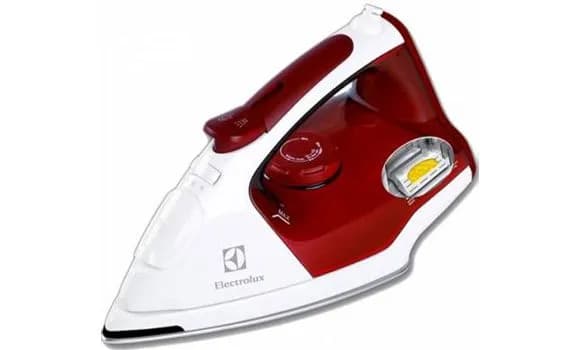 Top 1 so sánh giá Bàn ủi hơi nước Electrolux ESI5126 1800W - Tìm sản phẩm giá rẻ nhất - Ảnh 75