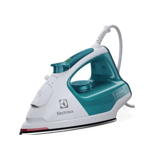 Top 1 so sánh giá Bàn ủi hơi nước Electrolux ESI5126 1800W - Tìm sản phẩm giá rẻ nhất - Ảnh 81