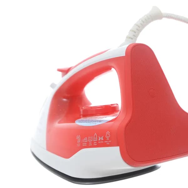 Top 1 so sánh giá Bàn ủi hơi nước Electrolux ESI5126 1800W - Tìm sản phẩm giá rẻ nhất - Ảnh 82