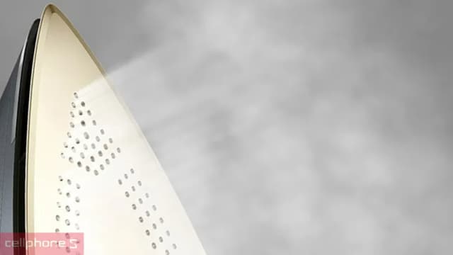 Top 1 so sánh giá Bàn ủi hơi nước Electrolux ESI5126 1800W - Tìm sản phẩm giá rẻ nhất - Ảnh 84