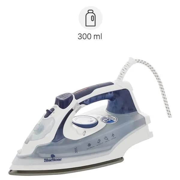 Top 1 so sánh giá Bàn ủi hơi nước Electrolux ESI5126 1800W - Tìm sản phẩm giá rẻ nhất - Ảnh 86