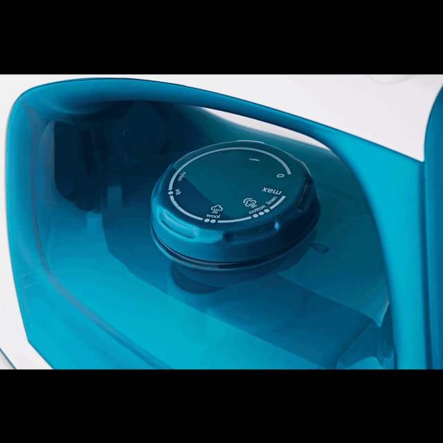 Top 1 so sánh giá Bàn ủi hơi nước Electrolux ESI5126 1800W - Tìm sản phẩm giá rẻ nhất - Ảnh 95