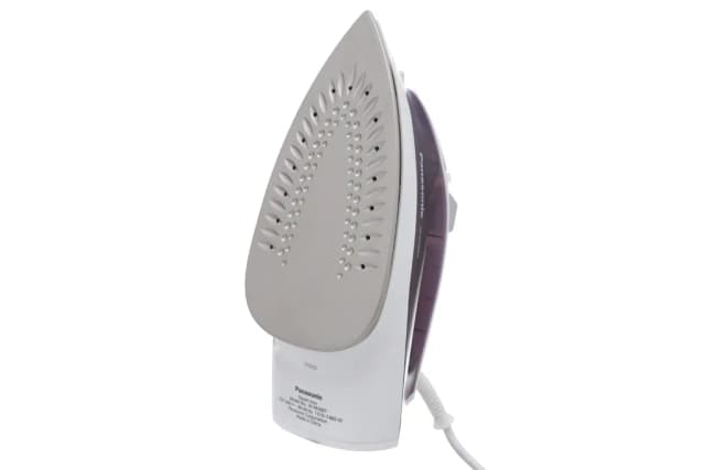 So sánh giá Bàn ủi hơi nước Panasonic NI-M300TVRA 1800W rẻ nhất? - Ảnh 14