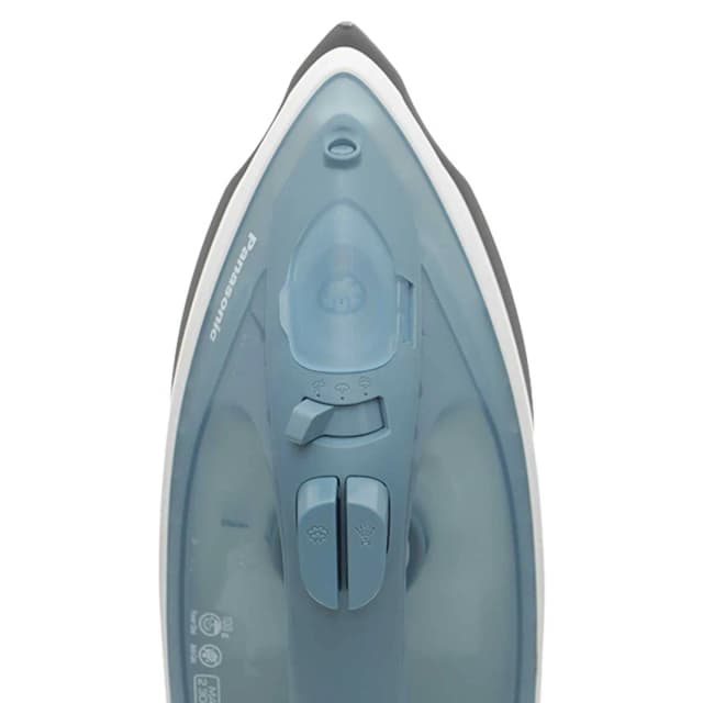 So sánh giá Bàn ủi hơi nước Panasonic NI-S430GRA 2300W rẻ nhất? - Ảnh 20