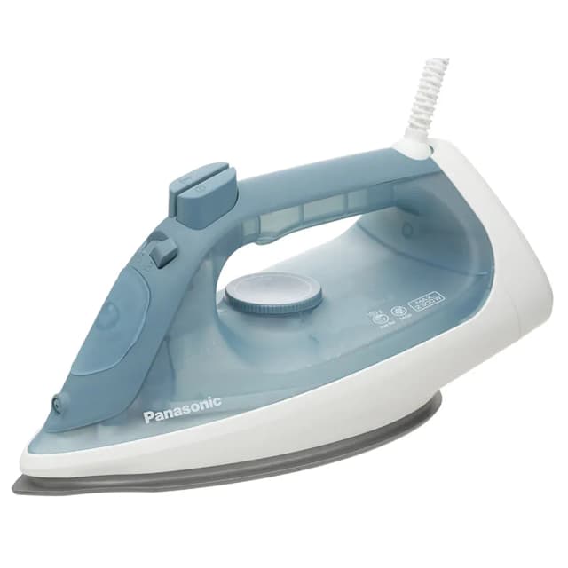 So sánh giá Bàn ủi hơi nước Panasonic NI-S430GRA 2300W rẻ nhất? - Ảnh 3
