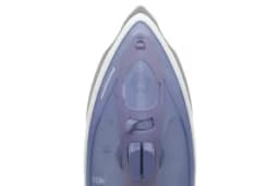 So sánh giá Bàn ủi hơi nước Panasonic NI-S530ARA 2400W - Tìm sản phẩm giá rẻ nhất - Ảnh 18