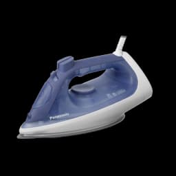 So sánh giá Bàn ủi hơi nước Panasonic NI-S530ARA 2400W - Tìm sản phẩm giá rẻ nhất - Ảnh 3