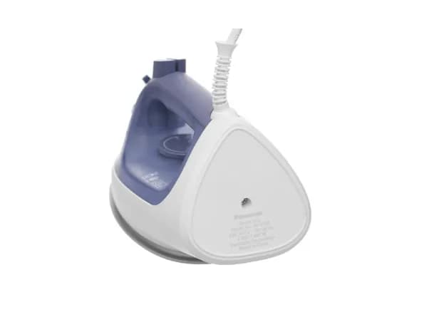 So sánh giá Bàn ủi hơi nước Panasonic NI-S530ARA 2400W rẻ nhất? - Ảnh 4