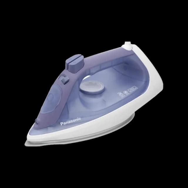 So sánh giá Bàn ủi hơi nước Panasonic NI-S530ARA 2400W rẻ nhất? - Ảnh 7