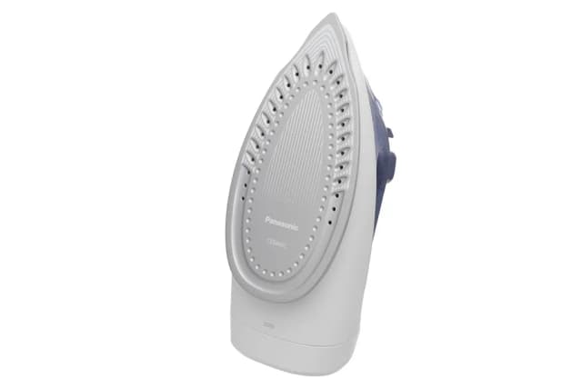 So sánh giá Bàn ủi hơi nước Panasonic NI-S530ARA 2400W rẻ nhất? - Ảnh 9