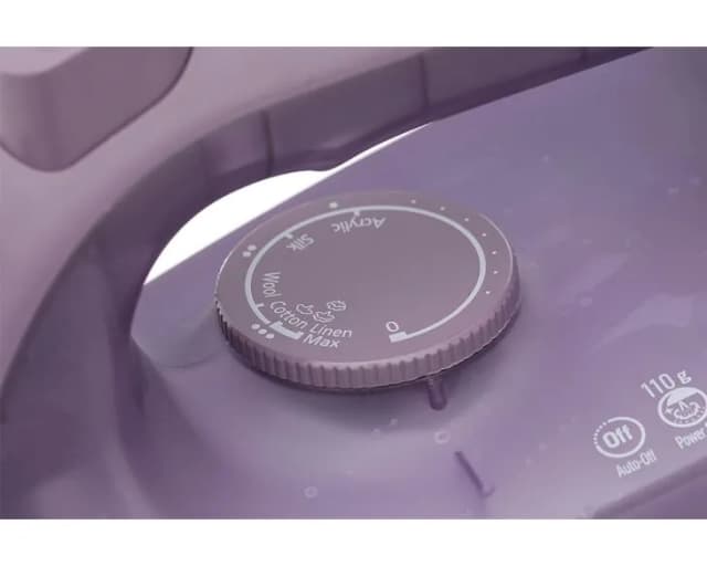 So sánh giá Bàn ủi hơi nước Panasonic NI-S630VRA 2400W rẻ nhất? - Ảnh 14