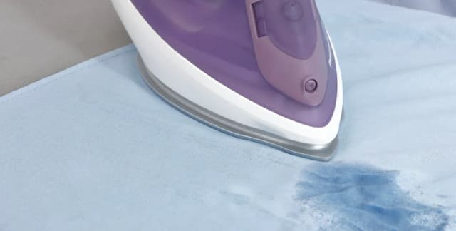 So sánh giá Bàn ủi hơi nước Panasonic NI-S630VRA 2400W rẻ nhất? - Ảnh 17