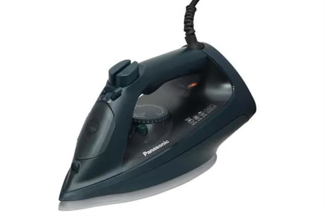 Bàn ủi hơi nước Panasonic NI-U450GRA 2400W - Ảnh 7