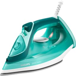 Bàn ủi hơi nước Philips DST3030/70 2400W
