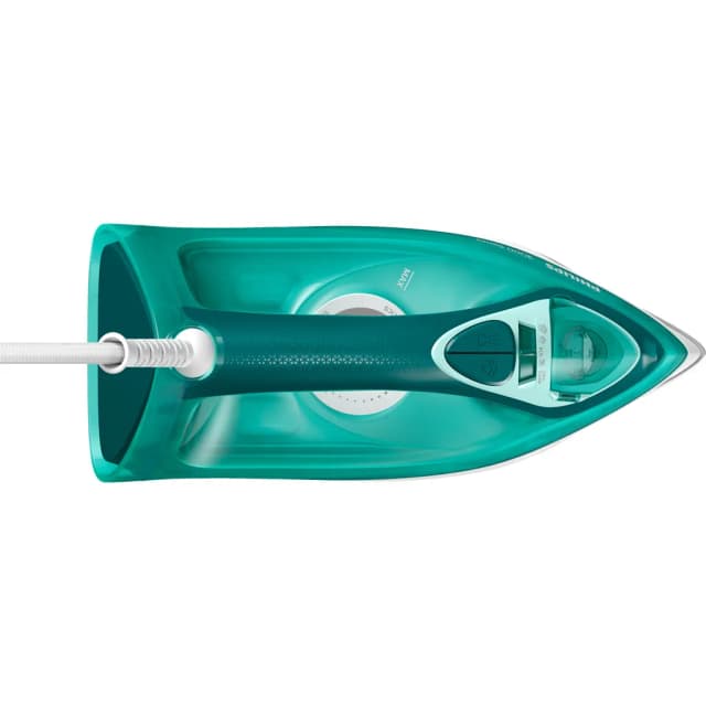 So sánh giá Bàn ủi hơi nước Philips DST3030/70 2400W rẻ nhất? - Ảnh 13