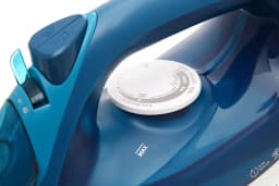 So sánh giá Bàn ủi hơi nước Philips DST3040/70 2600W - Tìm sản phẩm giá rẻ nhất - Ảnh 19
