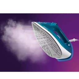 So sánh giá Bàn ủi hơi nước Philips DST3040/70 2600W - Tìm sản phẩm giá rẻ nhất - Ảnh 6