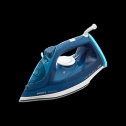 So sánh giá Bàn ủi hơi nước Philips DST3040/70 2600W - Tìm sản phẩm giá rẻ nhất - Ảnh 7