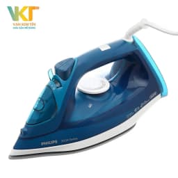 So sánh giá Bàn ủi hơi nước Philips DST3040/70 2600W - Tìm sản phẩm giá rẻ nhất - Ảnh 9