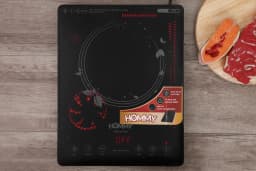 So sánh giá Bếp từ Hommy FYM20-71 - Tìm sản phẩm giá rẻ nhất - Ảnh 20