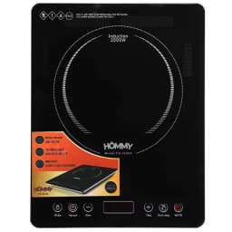So sánh giá Bếp từ Hommy FYM20-71 - Tìm sản phẩm giá rẻ nhất - Ảnh 8