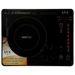 So sánh giá Bếp từ Hommy FYM20-71 - Tìm sản phẩm giá rẻ nhất - Ảnh 10