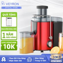 So sánh giá Máy ép trái cây Hommy GS-329 - Tìm sản phẩm giá rẻ nhất - Ảnh 17