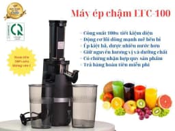 So sánh giá Máy ép trái cây Hommy GS-329 - Tìm sản phẩm giá rẻ nhất - Ảnh 19