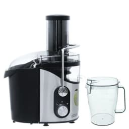 So sánh giá Máy ép trái cây Hommy GS-329 - Tìm sản phẩm giá rẻ nhất - Ảnh 10