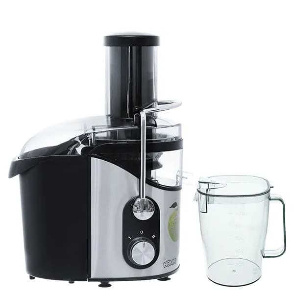 So sánh giá Máy ép trái cây Hommy GS-329 rẻ nhất? - Ảnh 10
