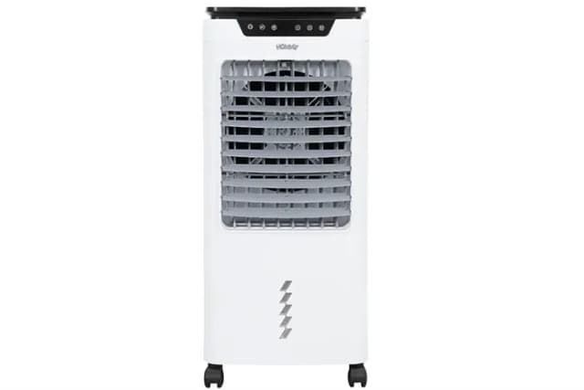 So sánh giá Quạt điều hòa Hommy RPD-80 130W rẻ nhất? - Ảnh 2