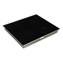Bếp từ hồng ngoại 3 vùng nấu âm Kangaroo KG446i 5800W - Giá rẻ nhất hôm nay - Ảnh 10